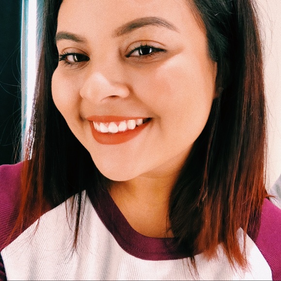 Meet your Posher, Isis - Picture 3 of 5